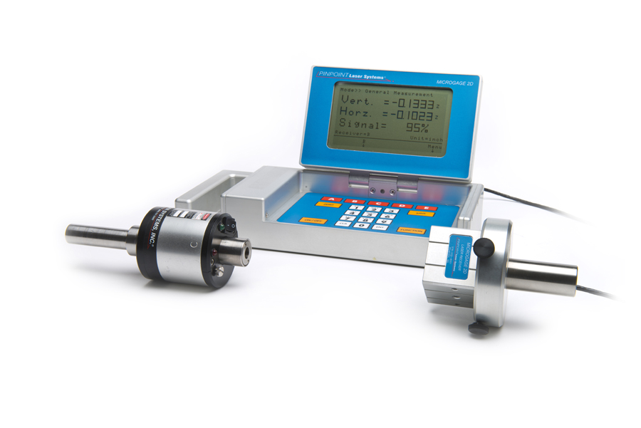 301 Moved Permanently